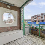 MR102000-13337-Molenbrink-26,-Monster-272199742