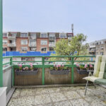 MR102000-13337-Molenbrink-26,-Monster-272199752