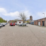 MR102000-13337-Molenbrink-26,-Monster-272199770