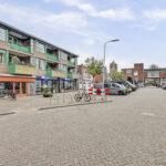 MR102000-13337-Molenbrink-26,-Monster-272199778