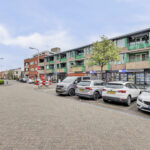 MR102000-13337-Molenbrink-26,-Monster-272199788