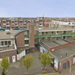 MR102000-13337-Molenbrink-26,-Monster-272199802