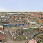 MR102000-13337-Molenbrink-26,-Monster-272199808