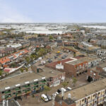 MR102000-13337-Molenbrink-26,-Monster-272199814