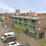 MR102000-13337-Molenbrink-26,-Monster-272199818