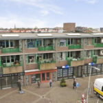 MR102000-13337-Molenbrink-26,-Monster-272199824