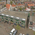 MR102000-13337-Molenbrink-26,-Monster-272199832