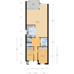 MR102000-13337-Molenbrink-26,-Monster-272915606