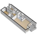 MR102000-13337-Molenbrink-26,-Monster-272915608