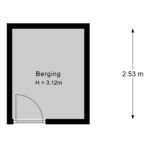 MR102000-13337-Molenbrink-26,-Monster-272915610