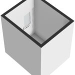 MR102000-13337-Molenbrink-26,-Monster-272915612