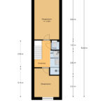 MR102001-13110-Tesselsestraat-8,-‘s-gravenhage-270282386