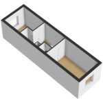 MR102001-13110-Tesselsestraat-8,-‘s-gravenhage-270282388