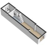 MR102001-13110-Tesselsestraat-8,-‘s-gravenhage-270282390