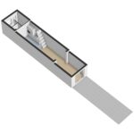 MR102001-13110-Tesselsestraat-8,-‘s-gravenhage-270282392