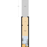 MR102001-13110-Tesselsestraat-8,-‘s-gravenhage-270282396