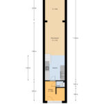 MR102001-13110-Tesselsestraat-8,-‘s-gravenhage-270284734