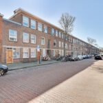 MR102001-13110-Tesselsestraat-8,-‘s-gravenhage-271454438