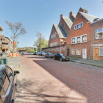 MR102001-13110-Tesselsestraat-8,-‘s-gravenhage-271454446