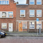 MR102001-13110-Tesselsestraat-8,-‘s-gravenhage-271454472