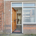 MR102001-13110-Tesselsestraat-8,-‘s-gravenhage-271454484