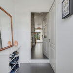 MR102001-13110-Tesselsestraat-8,-‘s-gravenhage-271454504