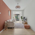 MR102001-13110-Tesselsestraat-8,-‘s-gravenhage-271454516