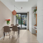 MR102001-13110-Tesselsestraat-8,-‘s-gravenhage-271454530