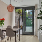 MR102001-13110-Tesselsestraat-8,-‘s-gravenhage-271454546