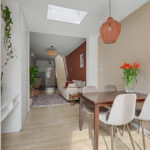 MR102001-13110-Tesselsestraat-8,-‘s-gravenhage-271454558