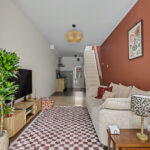 MR102001-13110-Tesselsestraat-8,-‘s-gravenhage-271454572