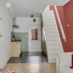 MR102001-13110-Tesselsestraat-8,-‘s-gravenhage-271454582