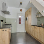 MR102001-13110-Tesselsestraat-8,-‘s-gravenhage-271454606