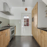 MR102001-13110-Tesselsestraat-8,-‘s-gravenhage-271454628