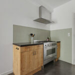 MR102001-13110-Tesselsestraat-8,-‘s-gravenhage-271454676