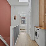 MR102001-13110-Tesselsestraat-8,-‘s-gravenhage-271454714