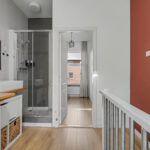 MR102001-13110-Tesselsestraat-8,-‘s-gravenhage-271454724