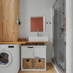 MR102001-13110-Tesselsestraat-8,-‘s-gravenhage-271454734