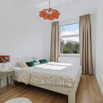 MR102001-13110-Tesselsestraat-8,-‘s-gravenhage-271454758