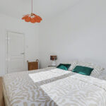 MR102001-13110-Tesselsestraat-8,-‘s-gravenhage-271454766