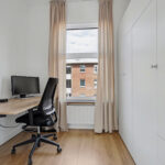 MR102001-13110-Tesselsestraat-8,-‘s-gravenhage-271454772