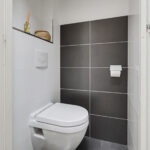 MR102001-13110-Tesselsestraat-8,-‘s-gravenhage-271454788