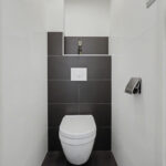 MR102001-13110-Tesselsestraat-8,-‘s-gravenhage-271454796