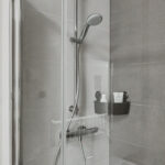 MR102001-13110-Tesselsestraat-8,-‘s-gravenhage-271454804