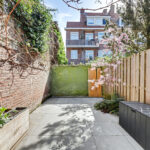 MR102001-13110-Tesselsestraat-8,-‘s-gravenhage-271454812