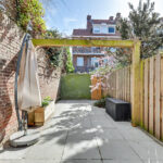 MR102001-13110-Tesselsestraat-8,-‘s-gravenhage-271454820