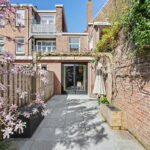 MR102001-13110-Tesselsestraat-8,-‘s-gravenhage-271454832