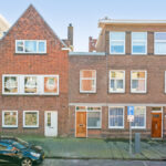 MR102001-13110-Tesselsestraat-8,-‘s-gravenhage-271454842