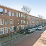 MR102001-13110-Tesselsestraat-8,-‘s-gravenhage-271454848