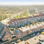 MR102001-13110-Tesselsestraat-8,-‘s-gravenhage-271454858